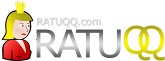 ip togel 52